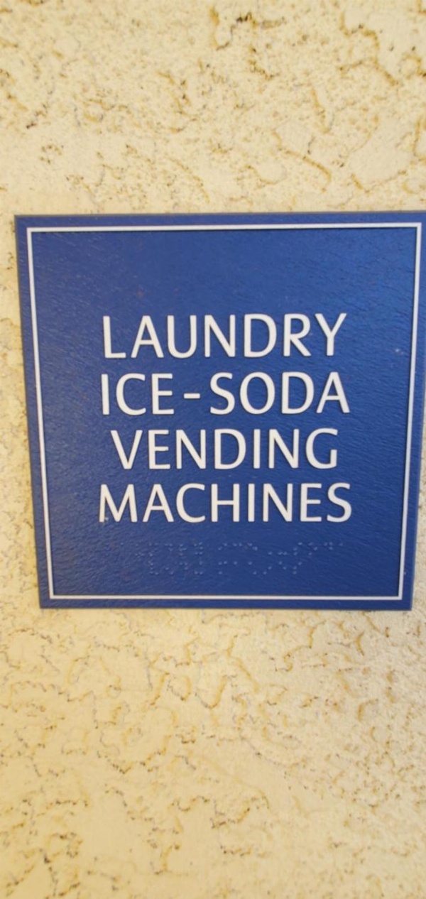 Inn Nacional de Anaheim image 4