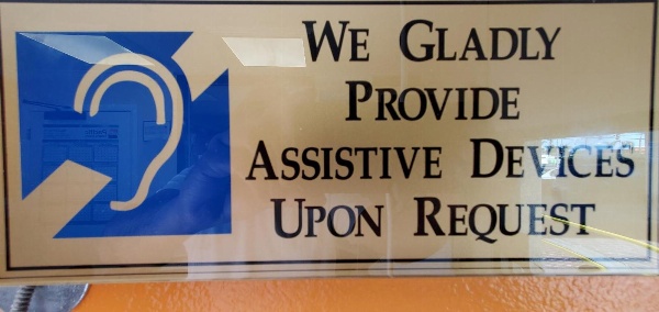 Inn Nacional de Anaheim image 5