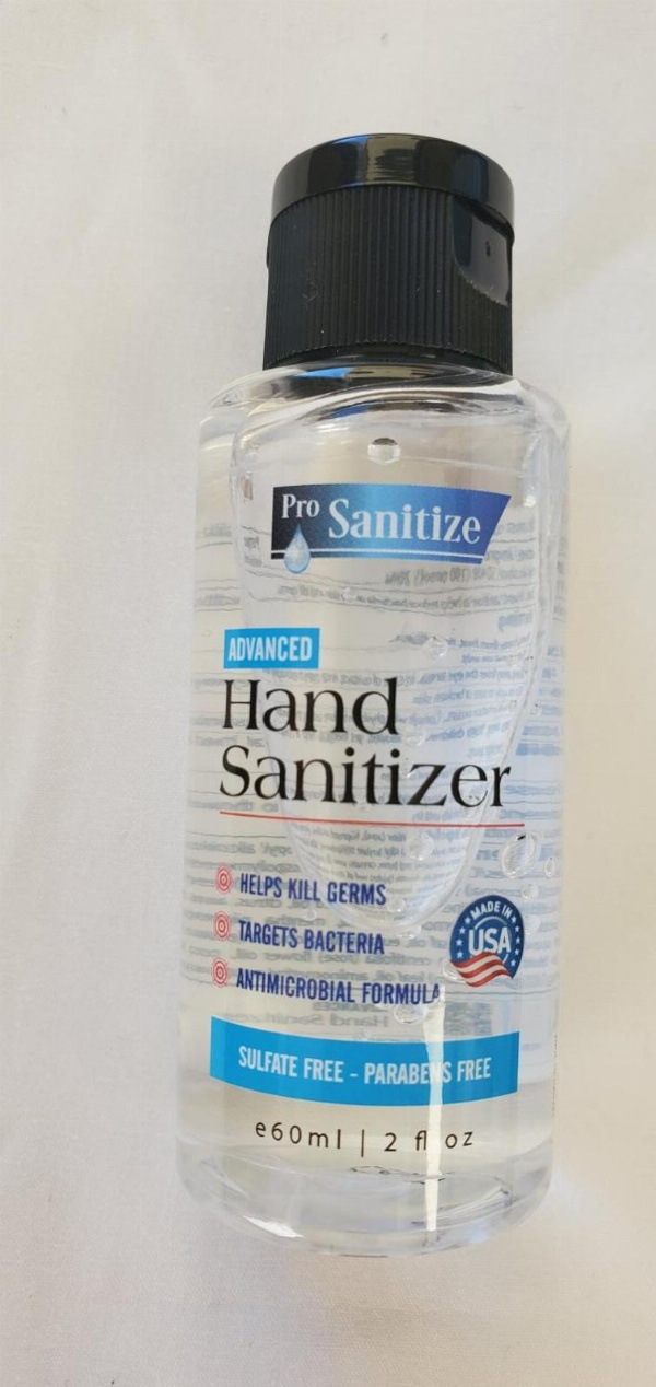 Inn Nacional de Anaheim image 7